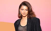Zendaya